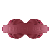 Fresh N Rebel Code Core Berry Red - 1367896 - zdjęcie 4